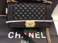 chanel flap bag chanel sling bag code 096 sale crazy deal, -- Bags & Wallets -- Rizal, Philippines