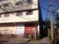 commercial bldg, -- Commercial Building -- Iloilo City, Philippines