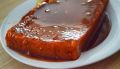 leche flan, -- Food & Related Products -- Bulacan City, Philippines