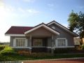 house and lot for sale, -- House & Lot -- Iloilo City, Philippines