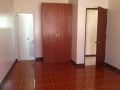apartment for rent in mabolo cebu city, cebu city house for rent, -- Real Estate Rentals -- Cebu City, Philippines
