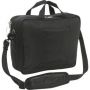 pacsafe scansafe checkpoint friendly 154 laptop briefcase, -- Bags & Wallets -- Metro Manila, Philippines