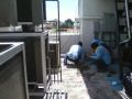 services contractor, -- Home Appliances Repair -- Quezon City, Philippines