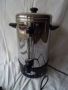 water urn, -- Home Tools & Accessories -- Paranaque, Philippines