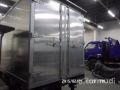 aluminum rivetless van, -- Trucks & Buses -- Metro Manila, Philippines