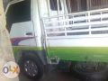 bonrussel, -- Compact Mid-Size Pickup -- Cebu City, Philippines