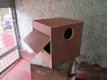 cockateils, nest box, -- Pet Accessories -- Metro Manila, Philippines