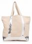 canvas tote bag, shopping bag, eco bag, oversized bag, -- Bags & Wallets -- Rizal, Philippines