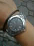 guess divers watch g65220g, -- Watches -- Metro Manila, Philippines