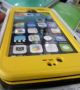 redpepper waterproof case lifeproof case iphone 6 iphone 6 plus, -- All Buy & Sell -- Metro Manila, Philippines