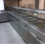 metal works, kitchen equipment, metal fabrication, -- Other Services -- Bulacan City, Philippines