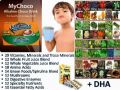 health and beauty and wellness, -- Nutrition & Food Supplement -- Cebu City, Philippines