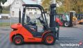 brand new 2tons forklift lonking lg20dt (isuzu engine) powertrac inc, -- Other Services -- Quezon City, Philippines