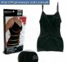 germa shape up camisole, -- Other Accessories -- Metro Manila, Philippines