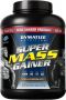 dymatize nutrition super mass gainer 6lbs, -- Nutrition & Food Supplement -- Metro Manila, Philippines