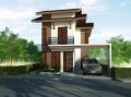 house and lot yati liloan cebu serenis subdivision, -- House & Lot -- Cebu City, Philippines
