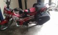 palma78, -- Motorcycle Accessories -- Metro Manila, Philippines