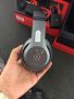 studio v2 wireless beats by dr dre with noise cancellation, -- Headphones and Earphones -- Metro Manila, Philippines