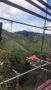 verdant hills, -- Single Family Home -- Baguio, Philippines