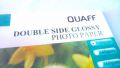 quaff, double sided, photo paper, a4 size, -- Office Equipment -- Metro Manila, Philippines