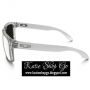 oakley holbrook oo9102 06, -- Eyeglass & Sunglasses -- Rizal, Philippines