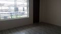 newly built townhouse; brand new house and lot; newly built house and lot, -- House & Lot -- Metro Manila, Philippines