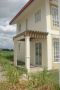 brand new, affordable house, murang bahay at lupa, good quality homes in cavite, -- House & Lot -- Cavite City, Philippines