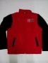 varsity jackets, hoodie jackets, corporate jackets, -- All Services -- Quezon City, Philippines