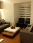 sports condo, affordable, best for gym, healthy living, -- Condo & Townhome -- Quezon City, Philippines