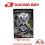 racing boy, alloy engine cover, -- Motorcycle Accessories -- Bulacan City, Philippines