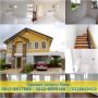 bellefort estates cavite, vivienne molino cavite, linear park, molino bacoor cavite, -- House & Lot -- Cavite City, Philippines
