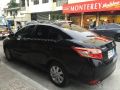 rent a car manila, -- Travel Agencies -- Metro Manila, Philippines