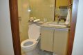 for sale condo in cebu city, -- Apartment & Condominium -- Cebu City, Philippines