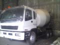 trucks for sale, -- Trucks & Buses -- Imus, Philippines