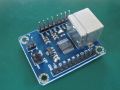 ps2 keyboard driver module, serial port transmission module for avr, -- Other Electronic Devices -- Cebu City, Philippines