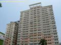 manila condo ready for occupancy, -- Apartment & Condominium -- Metro Manila, Philippines