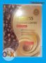 express slimming coffee plus collagen, -- Weight Loss -- Manila, Philippines