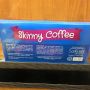 skinny coffee slimming, -- Weight Loss -- Manila, Philippines