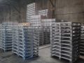 pallet rackable, -- Everything Else -- Pasig, Philippines