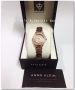 anne klein watch, dress watch, anne klein 9536rmrg, anne klein watch patmae, -- Watches -- Metro Manila, Philippines