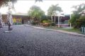 resort, private, house, for, -- Commercial & Industrial Properties -- Pampanga, Philippines