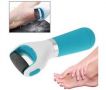 scholl velvet smooth express pedi electronic foot file, -- Beauty Products -- Manila, Philippines