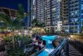 affordable 2bedroom mid rise, -- Apartment & Condominium -- Metro Manila, Philippines