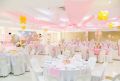 party and events, event stylist, coordinator, party package, -- Birthday & Parties -- Metro Manila, Philippines