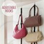 adjustable bag rack (astv), adjustable bag rack, bag rack, bag organizer, -- Everything Else -- Antipolo, Philippines