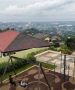 12m 4br house and lot with a breath taking view in talisay city cebu, -- House & Lot -- Talisay, Philippines