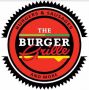 burger franchise foodcart food cart franchise, -- Franchising -- Quezon City, Philippines