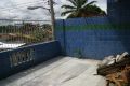 house lot pacific beach resort for sale clean title, -- House & Lot -- Davao City, Philippines
