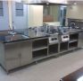 metal works, kitchen equipment, metal fabrication, -- Other Services -- Bulacan City, Philippines