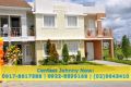 lancaster estates cavite, diana townhouse cavite, lancaster new city, affordable townhouse, -- House & Lot -- Cavite City, Philippines